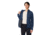 Mountain Hardwear Microchill Full Zip Jacket - Womens, 401, L, 2104881-401-L
