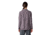 Mountain Hardwear Microchill Full Zip Jacket - Women's, Blackberry Heather, XS, 2104881-513-XS