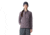 Mountain Hardwear Microchill Full Zip Jacket - Women's, Blackberry Heather, XS, 2104881-513-XS