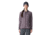 Mountain Hardwear Microchill Full Zip Jacket - Women's, Blackberry Heather, XS, 2104881-513-XS