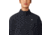 Mountain Hardwear Microchill Half Zip Sweatshirt - Womens, 010, S, 2104261-010-S