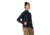 Mountain Hardwear Microchill Half Zip Sweatshirt - Womens, 010, S, 2104261-010-S