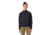 Mountain Hardwear Microchill Half Zip Sweatshirt - Womens, 010, S, 2104261-010-S