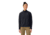 Mountain Hardwear Microchill Half Zip Sweatshirt - Womens, 010, S, 2104261-010-S