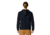 Mountain Hardwear Microchill Hoodies - Mens, 010, S, 2043661-010-S