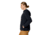 Mountain Hardwear Microchill Hoodies - Mens, 010, S, 2043661-010-S