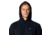 Mountain Hardwear Microchill Hoodies - Mens, 010, S, 2043661-010-S