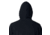 Mountain Hardwear Microchill Hoodies - Mens, 010, S, 2043661-010-S