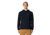 Mountain Hardwear Microchill Hoodies - Mens, 010, S, 2043661-010-S