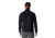 Mountain Hardwear Microchill Snap Pullover - Mens, 010, L, 2083681-010-L