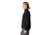 Mountain Hardwear Microchill Snap Pullover - Mens, 010, L, 2083681-010-L