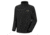 MicroChill Zip T Clearance - Black-Large