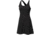 Mighty Activa Dress - Womens -Black-Medium