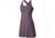Mountain Hardwear Mighty Activa Dress - Women's -Purple Dahlia-Medium