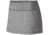 Mighty Activa Skort - Womens-Graphite-Large