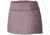 Mighty Activa Skort - Womens-Purple Dahlia-Medium
