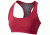 Mountain Hardwear Mighty Activa Sportbra - Women's-Bright Rose-Large