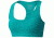 Mountain Hardwear Mighty Activa Sportbra - Womens
