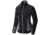 Mountain Hardwear Mighty Power Hybrid Jacket - Women's-Black-X-Small