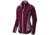 Mountain Hardwear Mighty Power Hybrid Jacket - Womens-Purple Dahlia/Purple Dahlia-Large