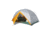 Mountain Hardwear Mineral King 2 All Season Tent, Glacial, O/S, 190423032846