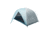 Mountain Hardwear Mineral King 2 Tent, Grey Ice, OU8785063-O/S