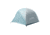 Mountain Hardwear Mineral King 2 Tent, Grey Ice, OU8785063-O/S