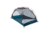 Mountain Hardwear Mineral King 2 Tent, Grey Ice, OU8785063-O/S