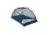 Mountain Hardwear Mineral King 2 Tent, Grey Ice, OU8785063-O/S