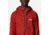 Mountain Hardwear Minimizer Gore-Tex Paclite Plus Jacket - Mens, Desert Red, Small, 2024571831-S