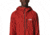 Mountain Hardwear Minimizer Gore-Tex Paclite Plus Jacket - Mens, Desert Red, Large, 2024571831-Desert Red-L