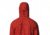 Mountain Hardwear Minimizer Gore-Tex Paclite Plus Jacket - Mens, Desert Red, Large, 2024571831-Desert Red-L