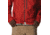 Mountain Hardwear Minimizer Gore-Tex Paclite Plus Jacket - Mens, Desert Red, Large, 2024571831-Desert Red-L