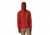 Mountain Hardwear Minimizer Gore-Tex Paclite Plus Jacket - Mens, Desert Red, Large, 2024571831-Desert Red-L