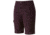 Mountain Hardwear Mirada Convertible Pant - Women's, Dark Tannin, 12 1574581509-12-32
