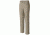 Mountain Hardwear Mirada Convertible Pant - Women's-Fossil-Long Inseam-6