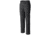 Mirada Convertible Pant - Womens-Shark-Long Inseam-2