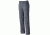 Mountain Hardwear Mirada Convertible Pant - Women's-Graphite-Regular Inseam-12