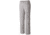 Mirada Convertible Pant - Womens-Steam-Long Inseam-6