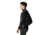 Mountain Hardwear Monkey/2 Jacket - Men's, Black, Large, OM8174090-L