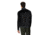 Mountain Hardwear Monkey/2 Jacket - Men's, Black, Large, OM8174090-L