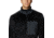 Mountain Hardwear Monkey/2 Jacket - Men's, Black, Large, OM8174090-L