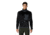 Mountain Hardwear Monkey/2 Jacket - Men's, Black, Large, OM8174090-L