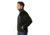 Mountain Hardwear Monkey/2 Jacket - Men's, Black Sage, Extra Large, OM8174306-XL