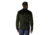 Mountain Hardwear Monkey/2 Jacket - Men's, Black Sage, Extra Large, OM8174306-XL