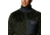 Mountain Hardwear Monkey/2 Jacket - Men's, Black Sage, Extra Large, OM8174306-XL