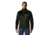 Mountain Hardwear Monkey/2 Jacket - Men's, Black Sage, Extra Large, OM8174306-XL