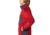 Mountain Hardwear Monkey/2 Jacket - Men's, Dark Brick, Extra Large, OM8174603-XL