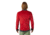 Mountain Hardwear Monkey/2 Jacket - Men's, Dark Brick, Extra Large, OM8174603-XL