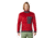 Mountain Hardwear Monkey/2 Jacket - Men's, Dark Brick, Extra Large, OM8174603-XL